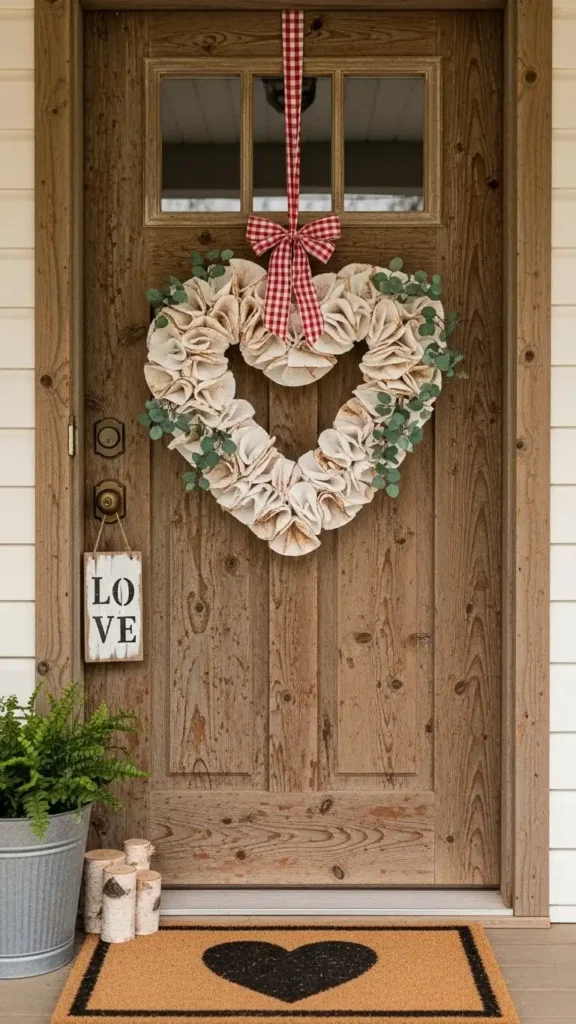coffee-filter-heart-wreath