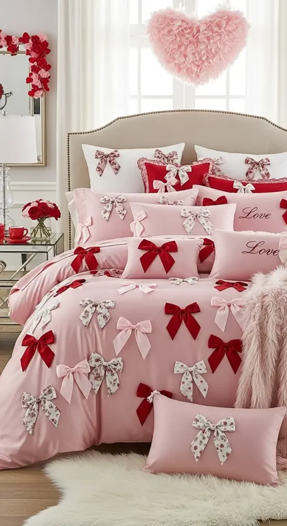 coquette-bow-bedding