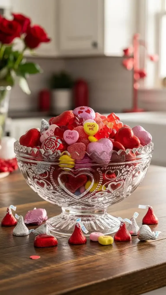 decorative-bowls-with-candies