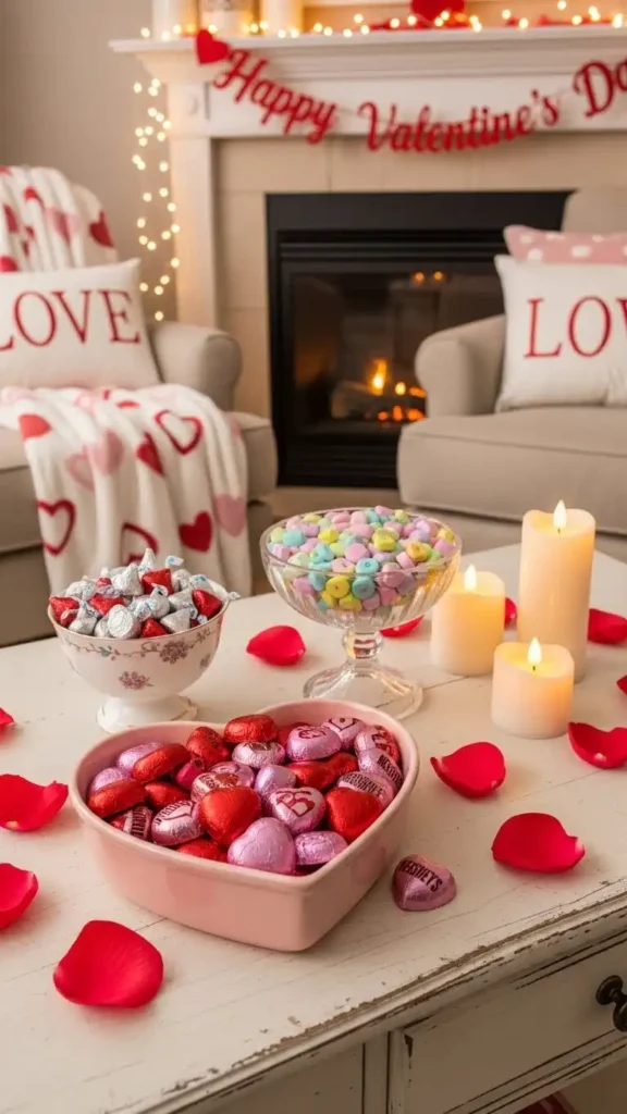 decorative-bowls-with-candy