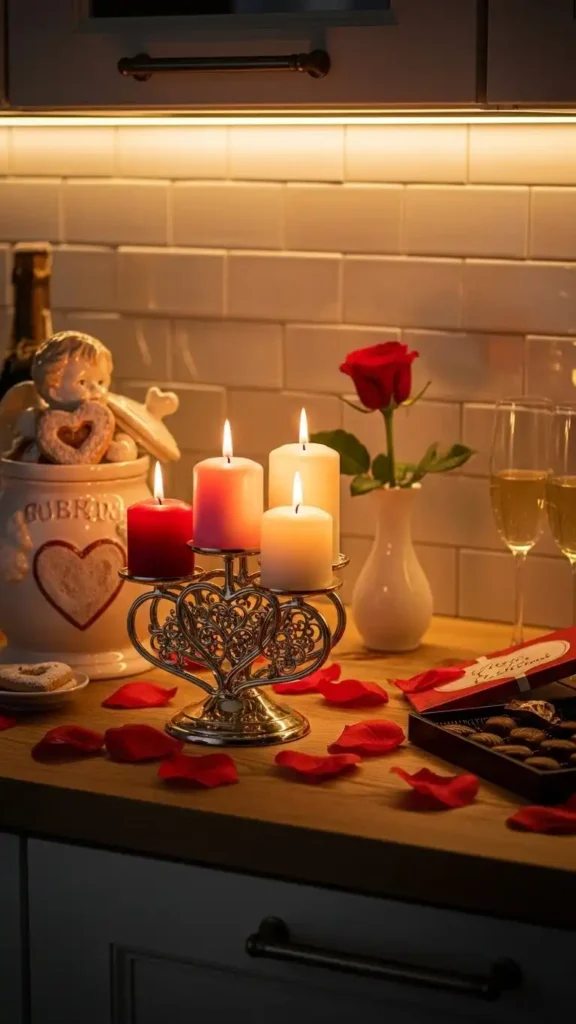 decorative-candle-holders