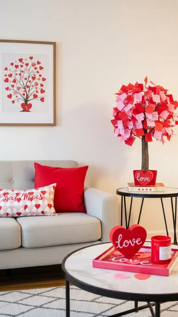 diy-love-note-tree