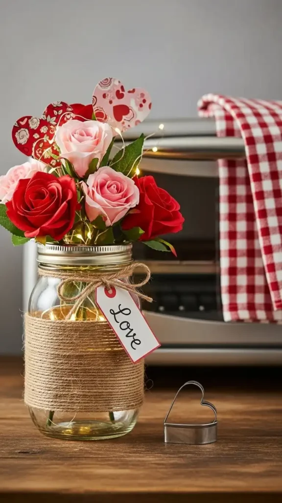 diy-valentine-mason-jars