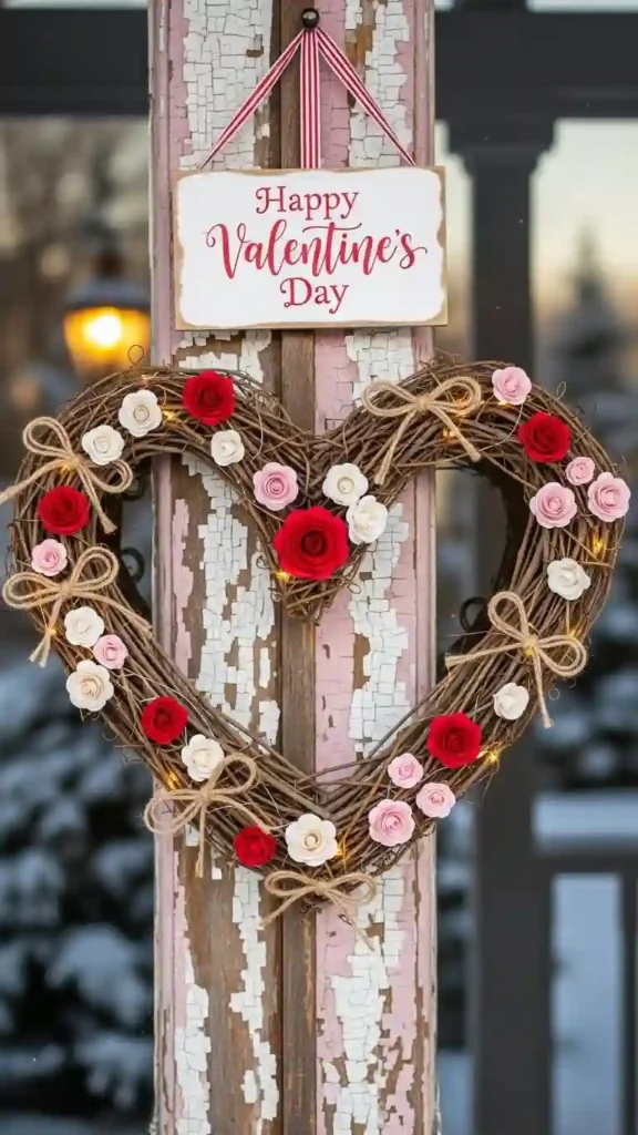 diy-valentine-wreath