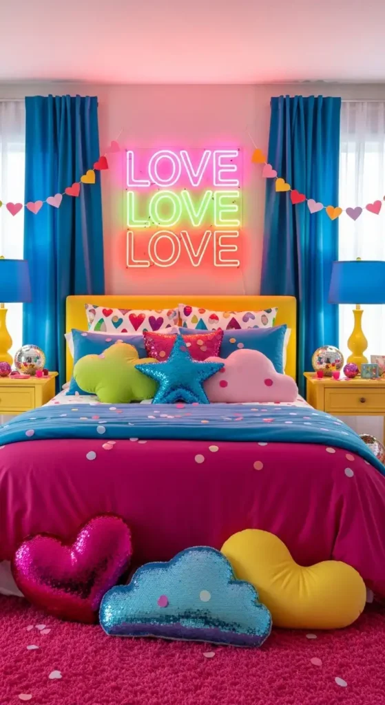 dopamine-decor-brights