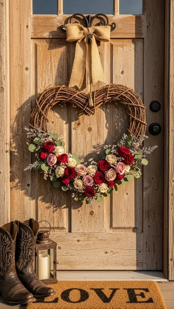 dried-roses-grapevine-heart-wreath
