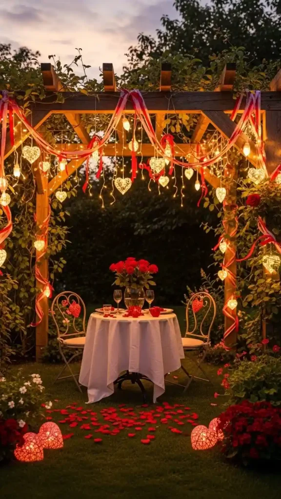 elegant-string-lights