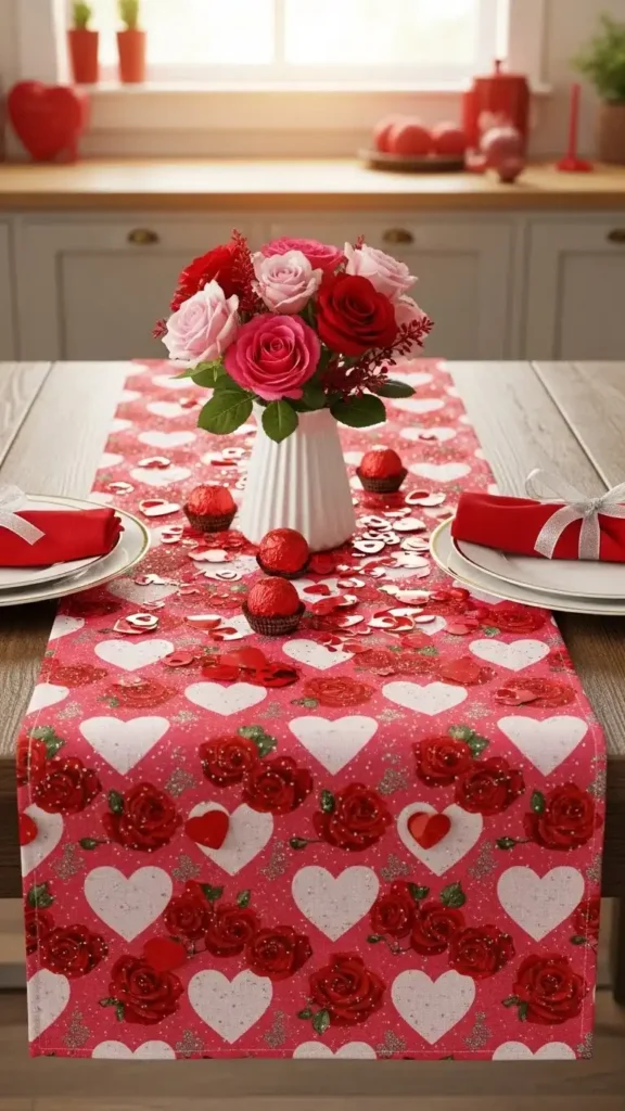 festive-table-runners