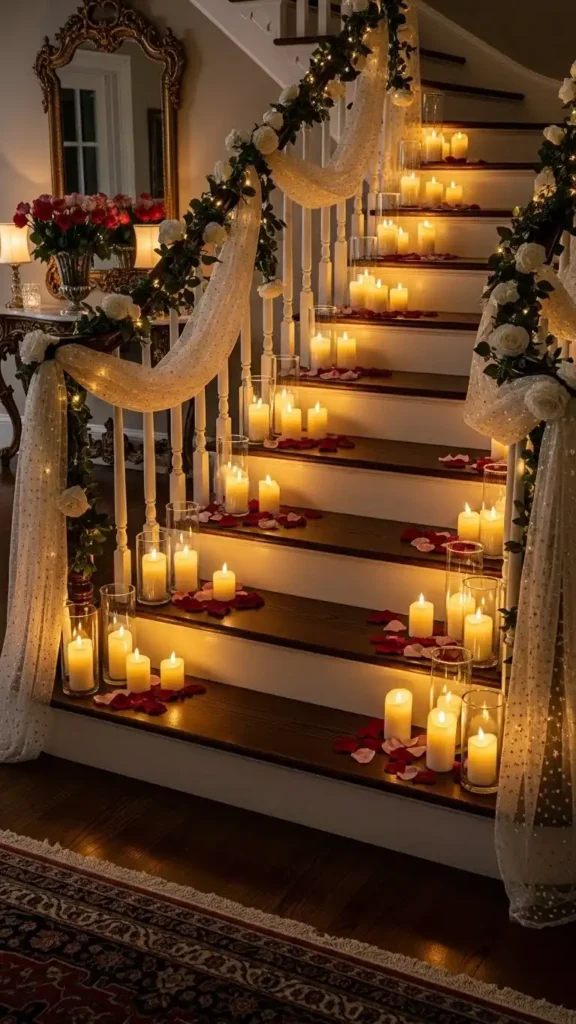 flameless-candles-in-hurricanes