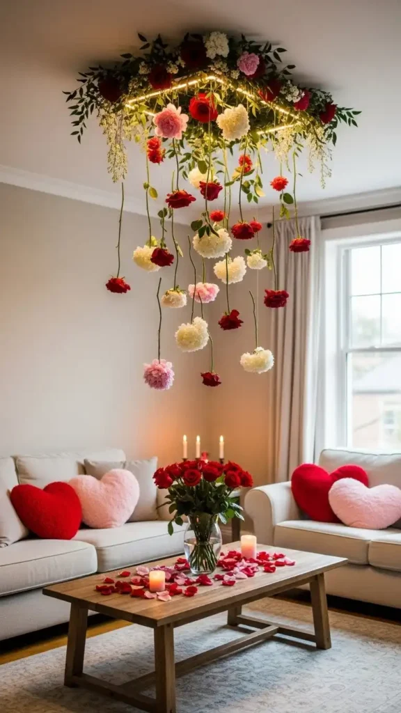 floating-floral-ceiling