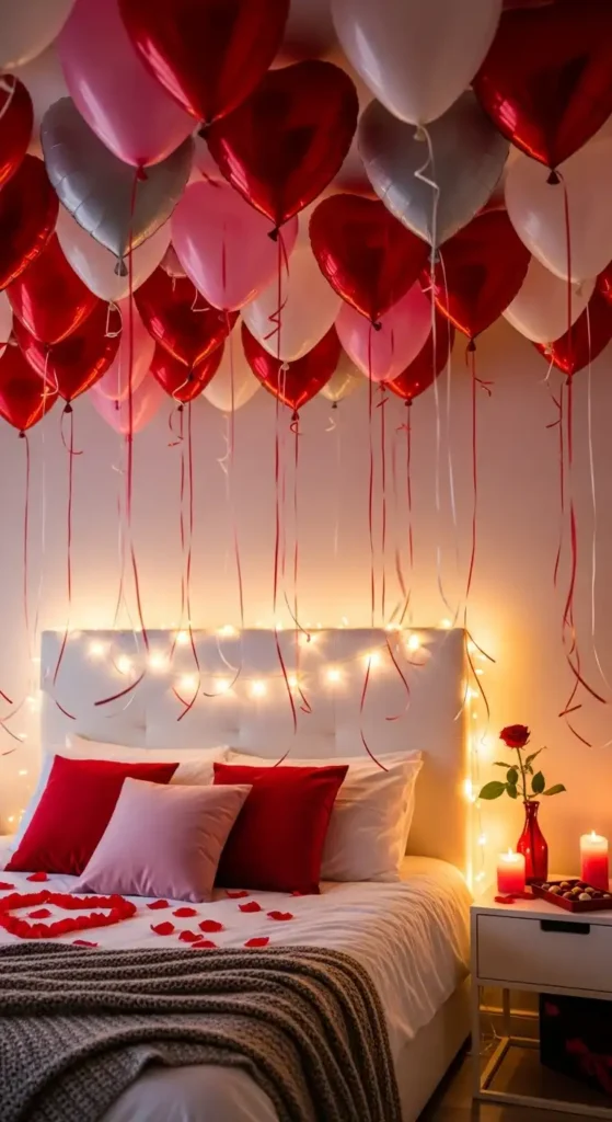 floating-heart-balloon-ceiling
