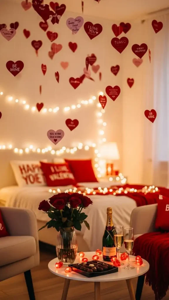 floating-heart-message