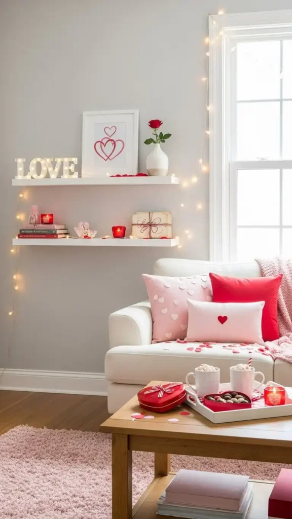 floating-shelves-decor