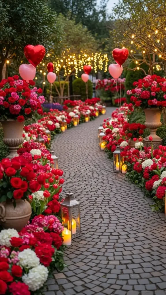 flower-filled-pathway