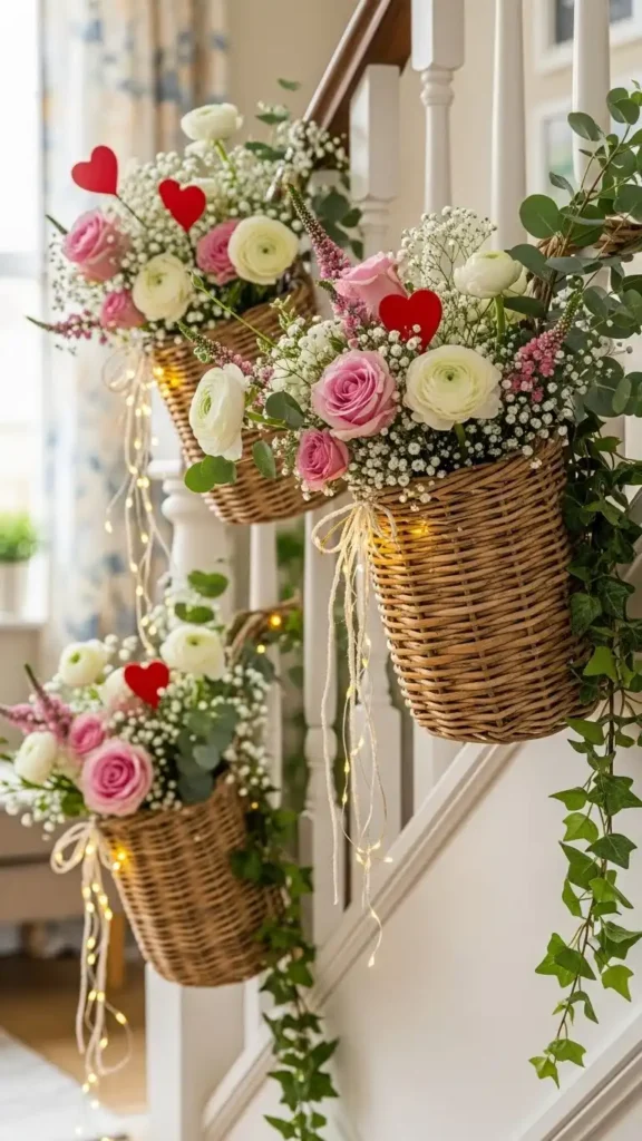 hanging-baskets-with-flowers