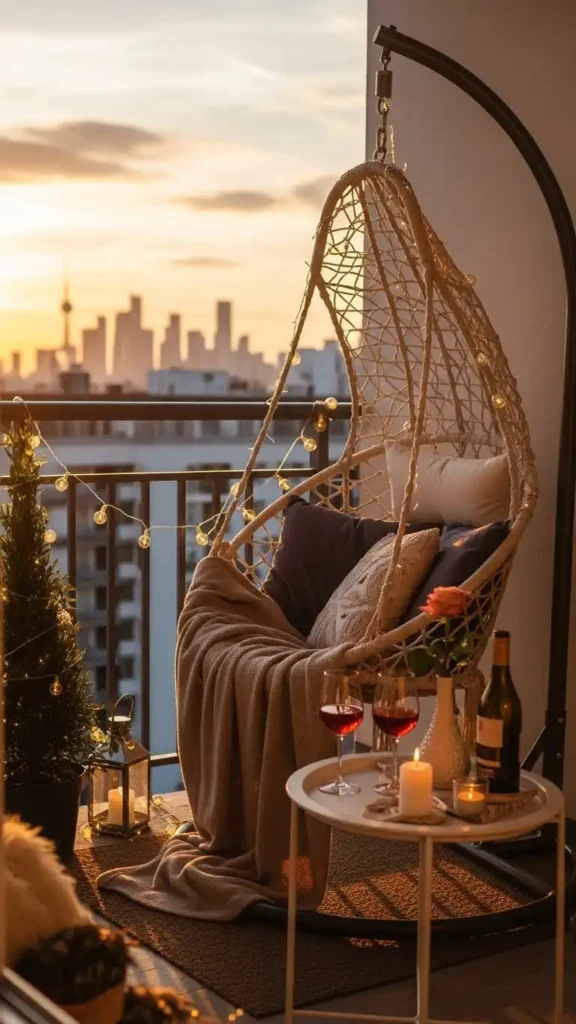 hanging-chair-retreat