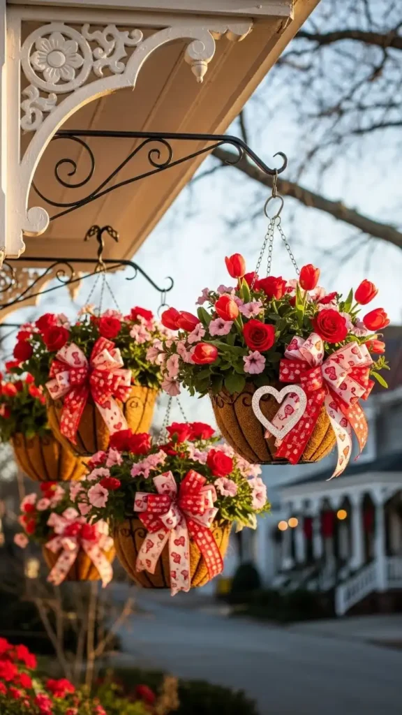 hanging-flower-baskets