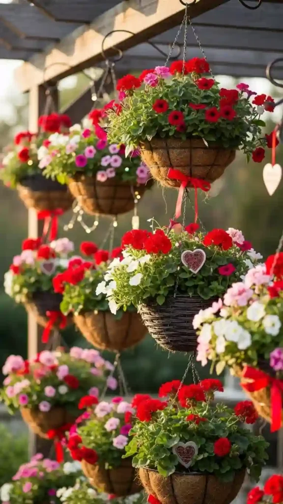 hanging-flower-baskets