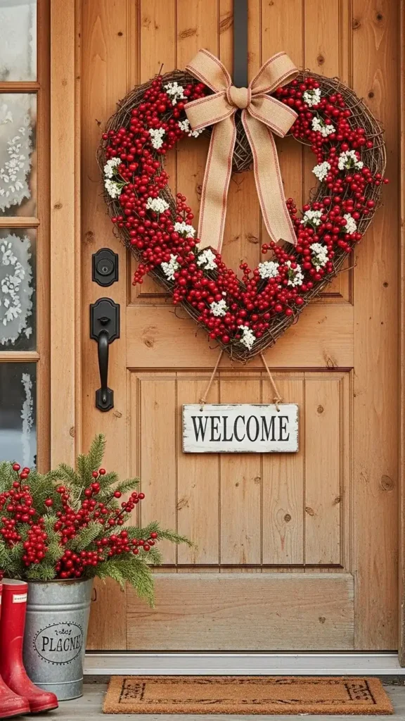 heart-shape-with-red-berries