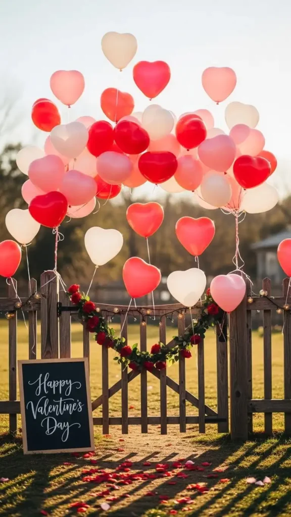 heart-shaped-balloons