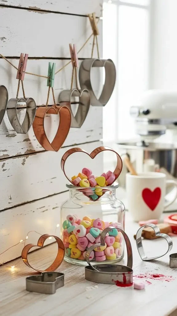 heart-shaped-cookie-cutters-display