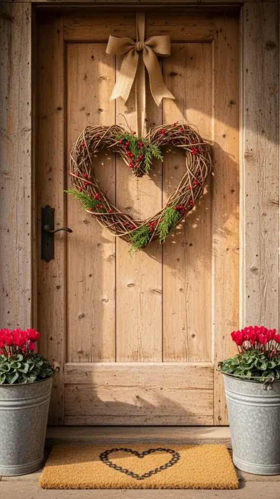 heart-shaped-vine-wreath