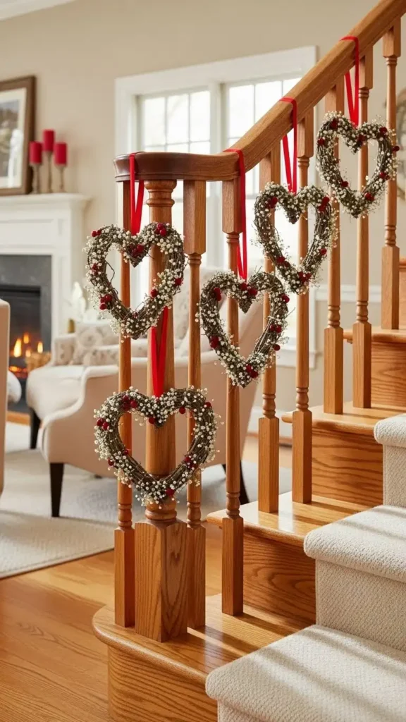 heart-shaped-wreaths