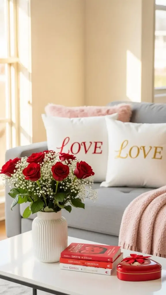 honeycomb-paper-bursts