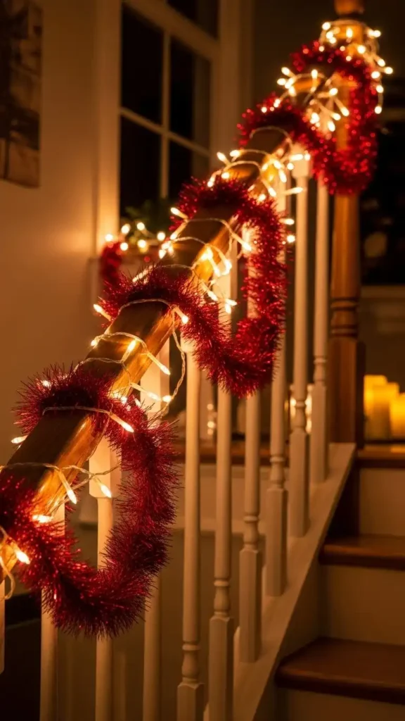 lights-and-tinsel-ties