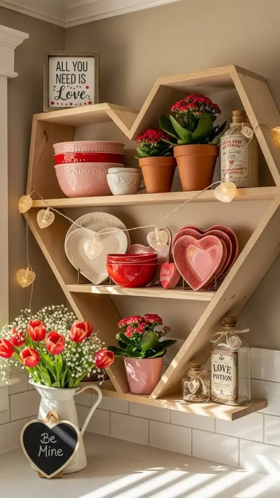 love-inspired-shelving-decor