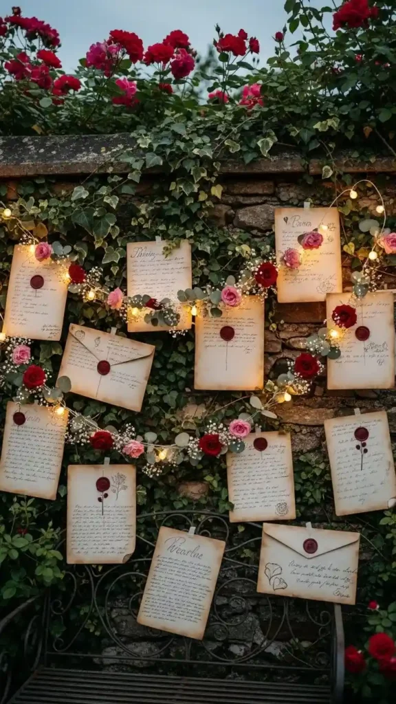 love-letter-wall