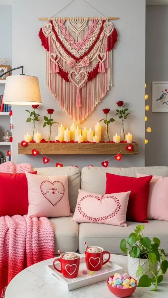 macrame-wall-hangings