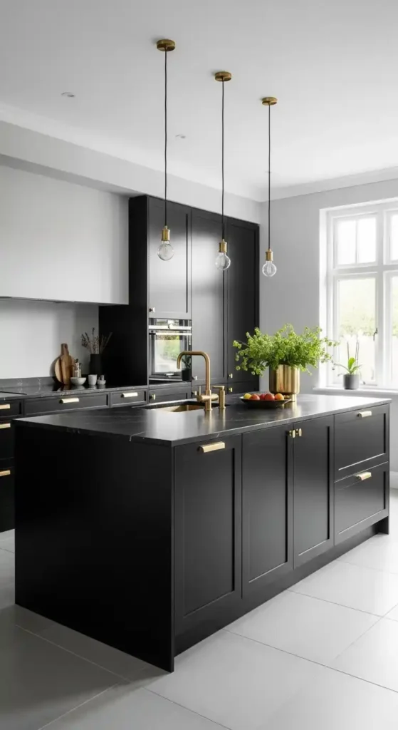 matte-black-with-brass-hardware