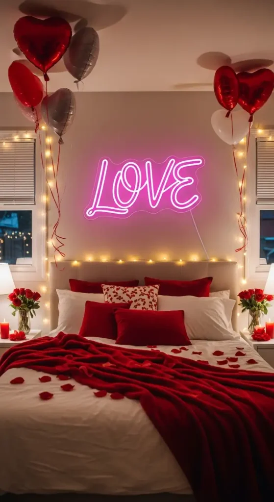 neon-love-signage
