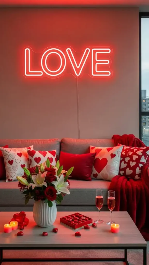 neon-love-signage