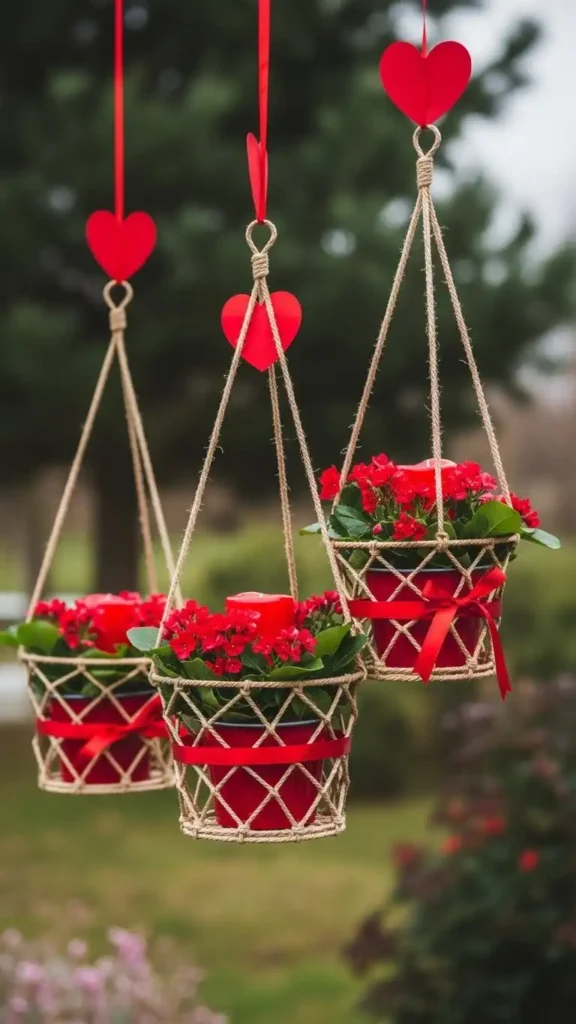 outdoor-hanging-candle-holders