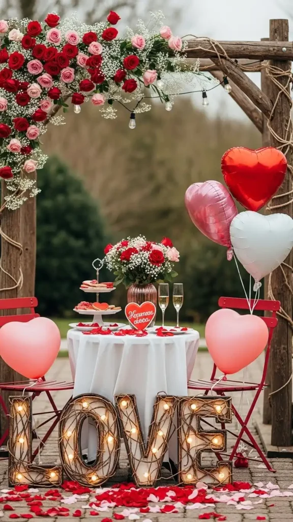 outdoor-photo-corner