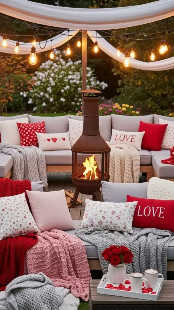 outdoor-pillows-and-throws