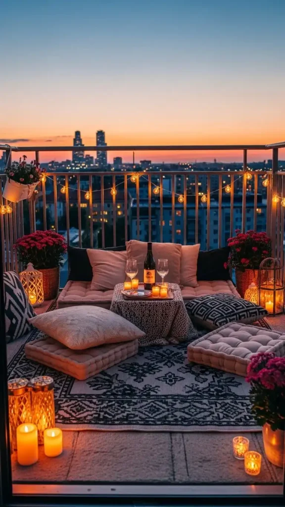 outdoor-rug-seating-area