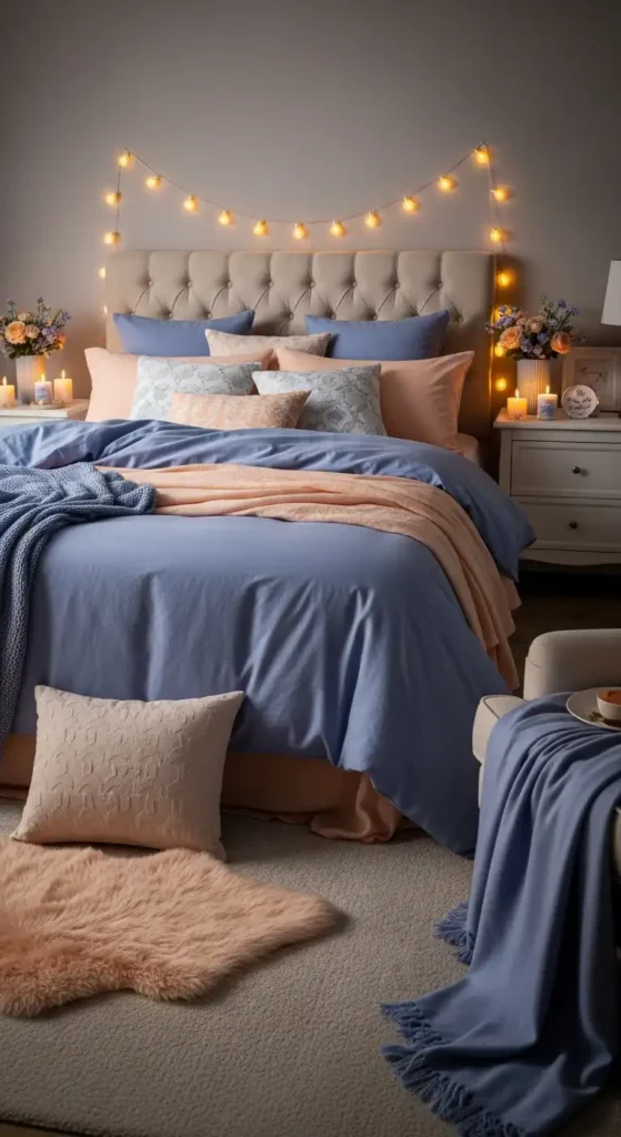 peach-fuzz-and-periwinkle-palette