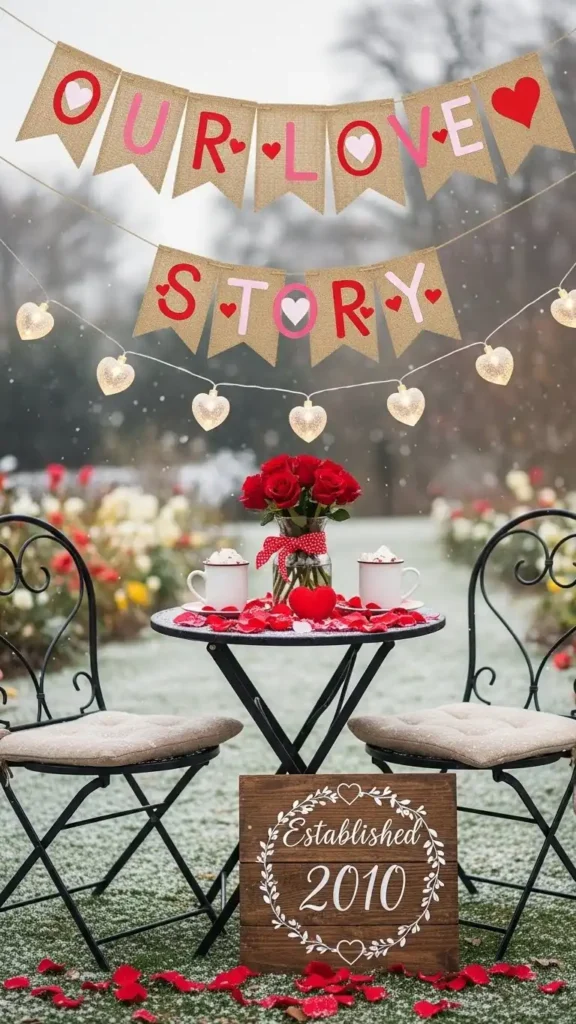 personalized-banner-or-sign