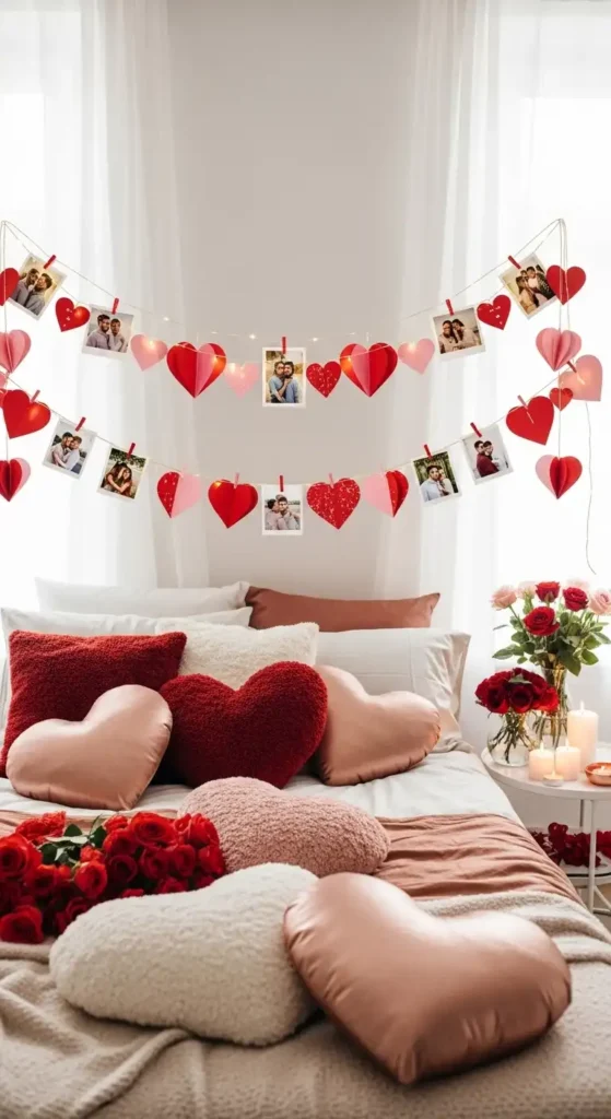 personalized-photo-memory-string.