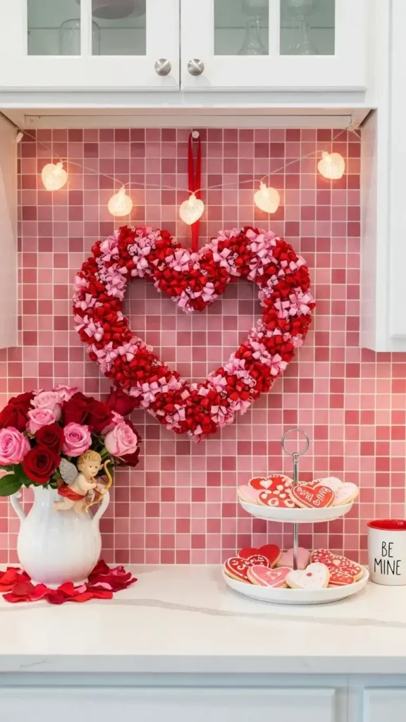 pink-and-red-backsplash-accessories