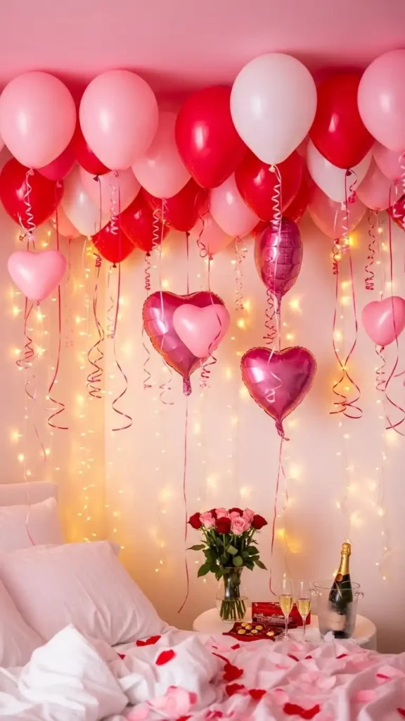 pink-ceiling-surprise