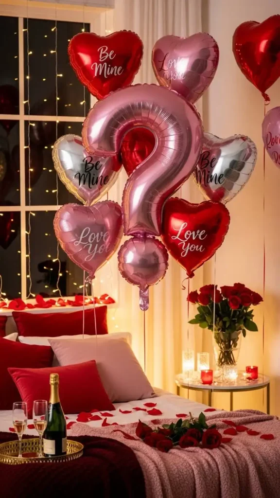 pink-silver-balloon-question