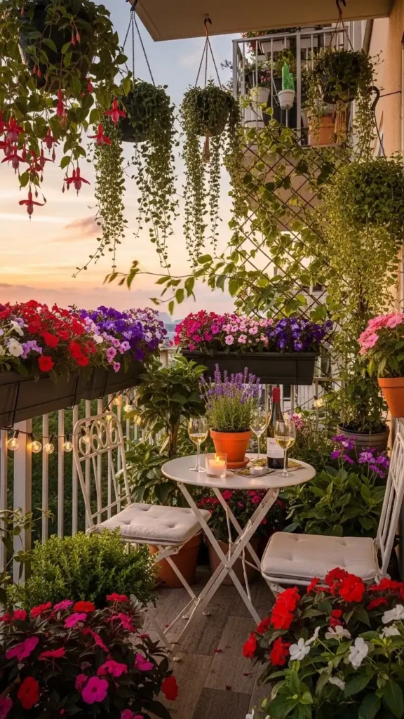 plant-lover-paradise