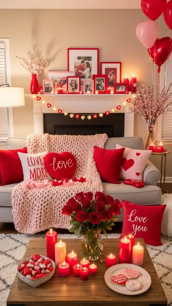 red-and-pink-accents