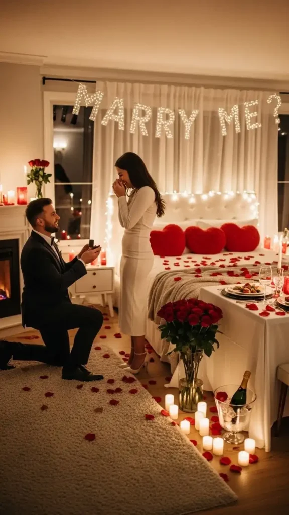 romantic-proposal-scene