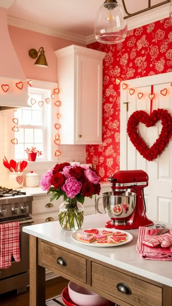 romantic-red-and-pink-accents