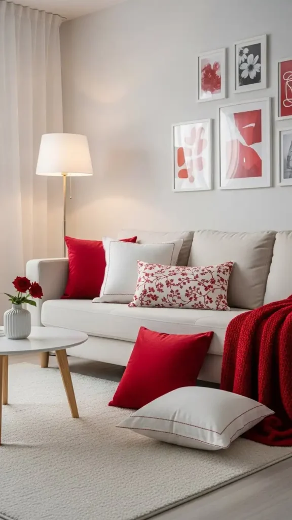 soft-red-white-decor